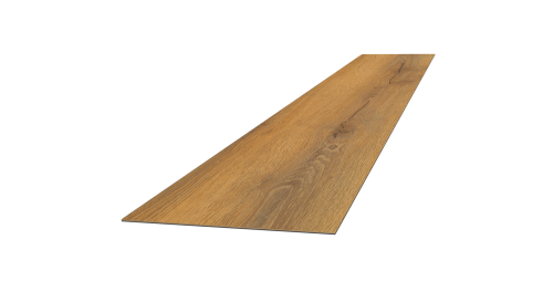 DESIGNBODEN KOMFORT ELEGANZA-planke